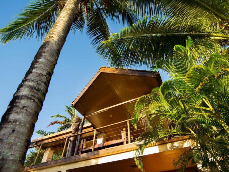 7B7322164E7FCC3E34FC7F8B6EEAC58F