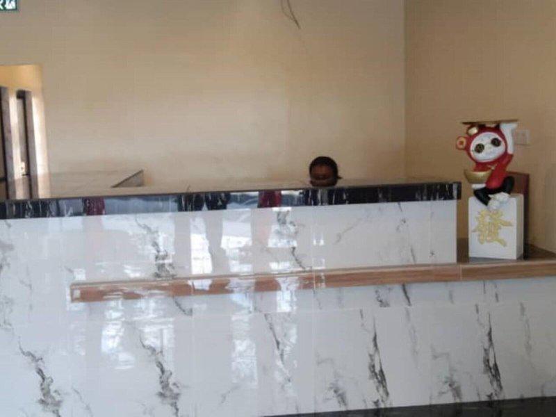 B95A26067415F3923F5711F5033E3C99