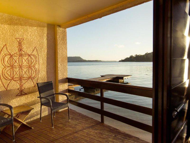 D746D3EC4A5AF0144290B4CF37D6E421