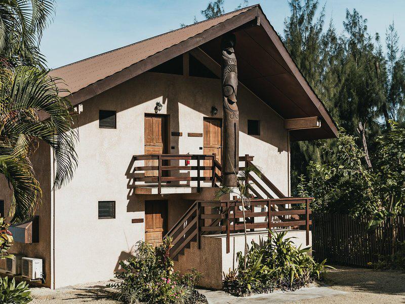 94D7E171F78824EF70D5AE20A5A7B115