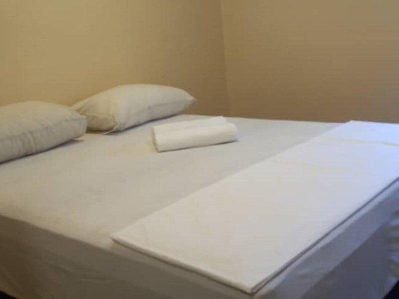 7D741A773AD417276941EC14EEA77AA7