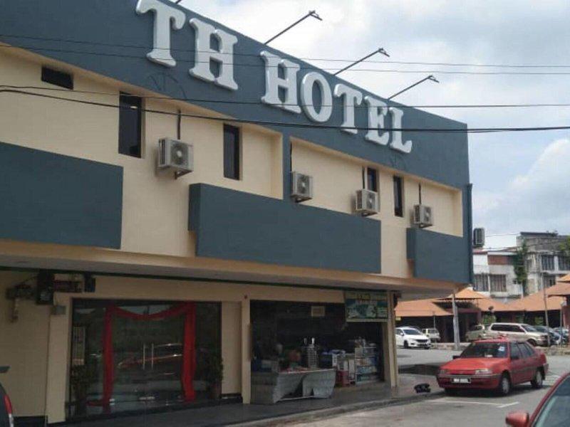 91689CA5C7F057CF892BEB26535341DD