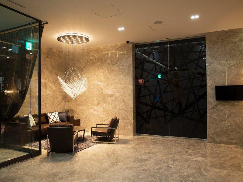 BFC7BF0C465377F9CB7B1FAF76ACC05A