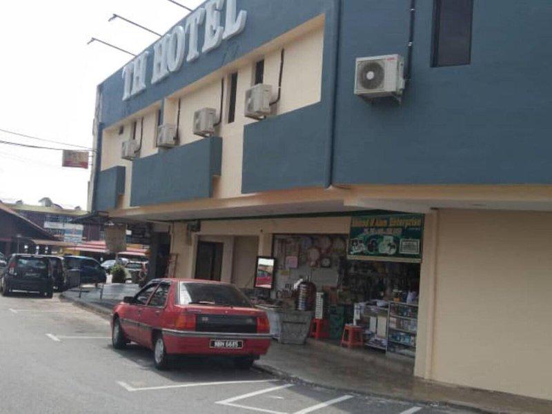 7561545ADD732657FF4EDAD788A996F5