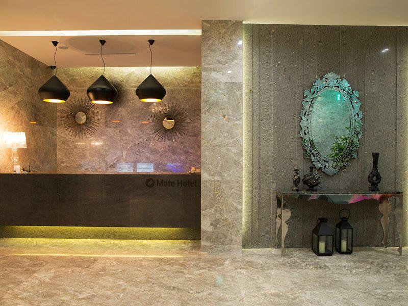 D9091C3E0D15946A33D8AFFF07A5FFC9