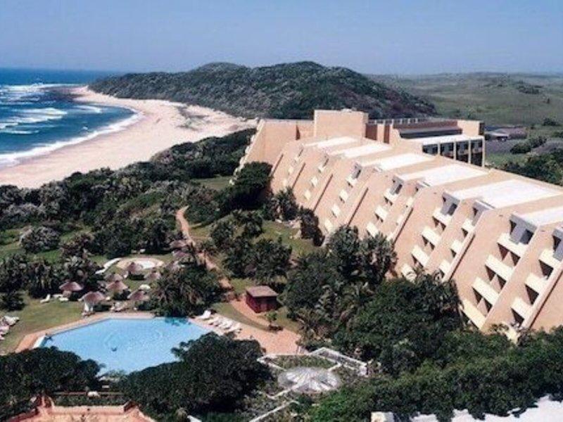 A259A36604CEA06351BD123774BC4BE1