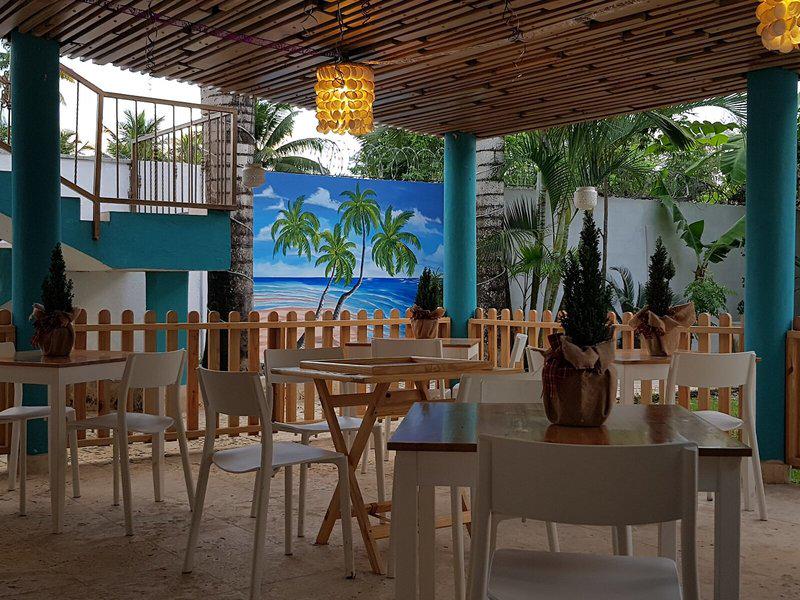 6410DFF4E260738B1FF8F576141CB380