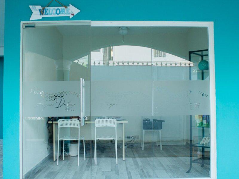 A38245B94AAF54D3D4D35A0B30C16E11