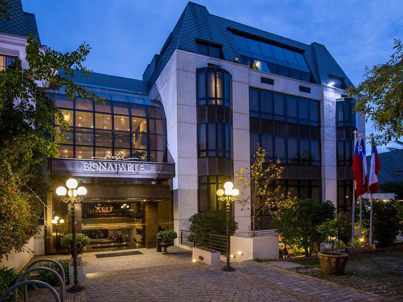 7146ED5D0BF781B23034829D9531299F