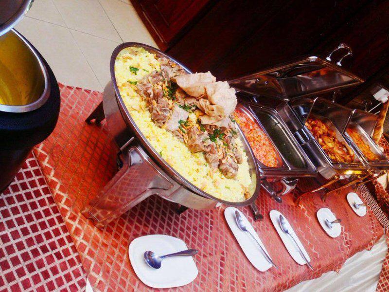 A551A571392A480D820443698AF32EE0