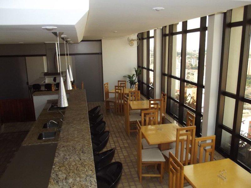 E3EF3B5587D713AFD047161EE36F7B3B