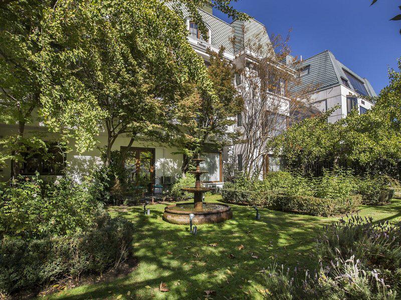 318301B370EDC41E05329652439B307E