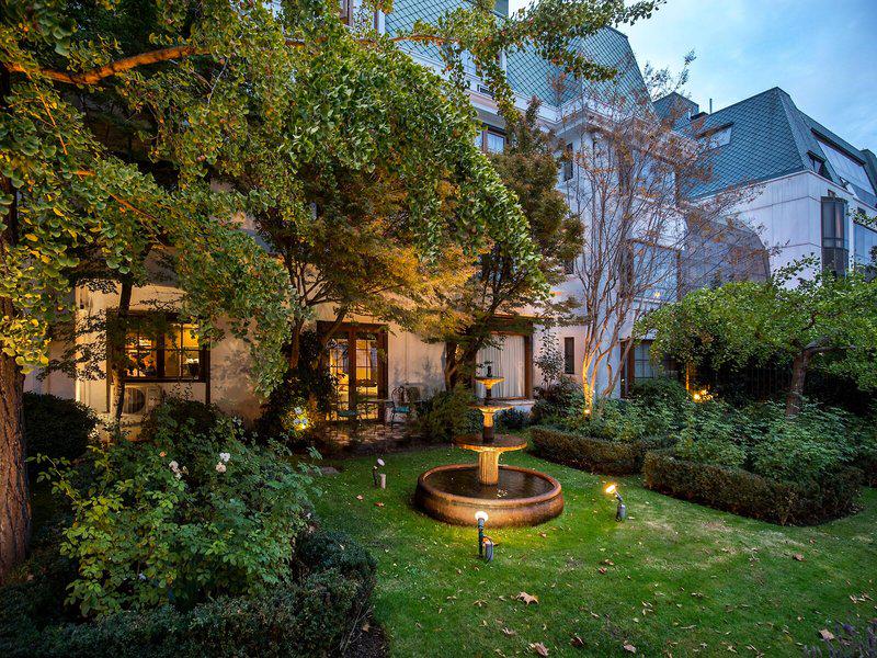 0E07124C5BD43D602D61F7E9BF42CFFF