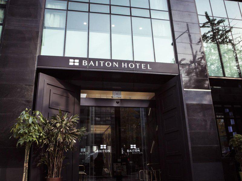 6BA34FF6002705450CD54236783EEAC9