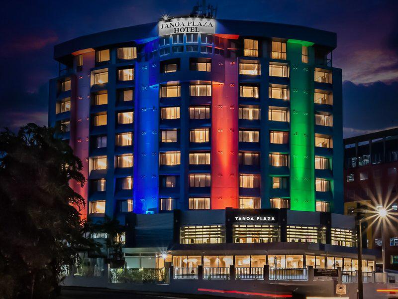 1CF129D6588969C20F901F49B901D1C8