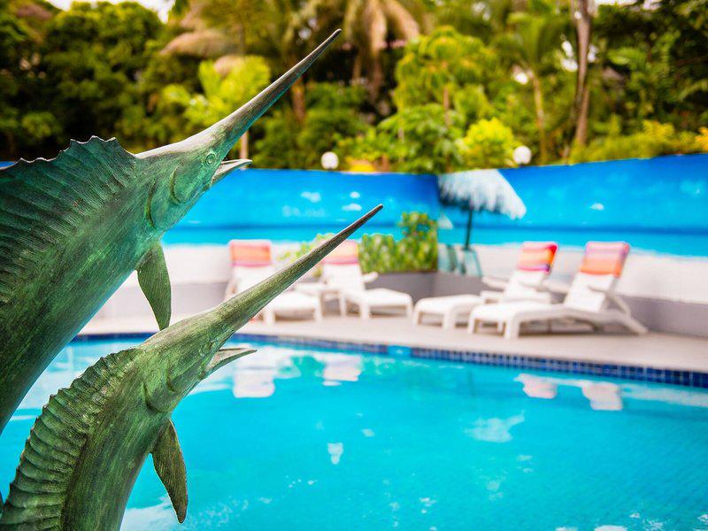 8C9AC9B495B25C0CC2F0E4AD7CA99ACB