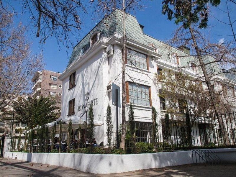 C05F173AC4F90FDC1BB23BCFBCAE8B88