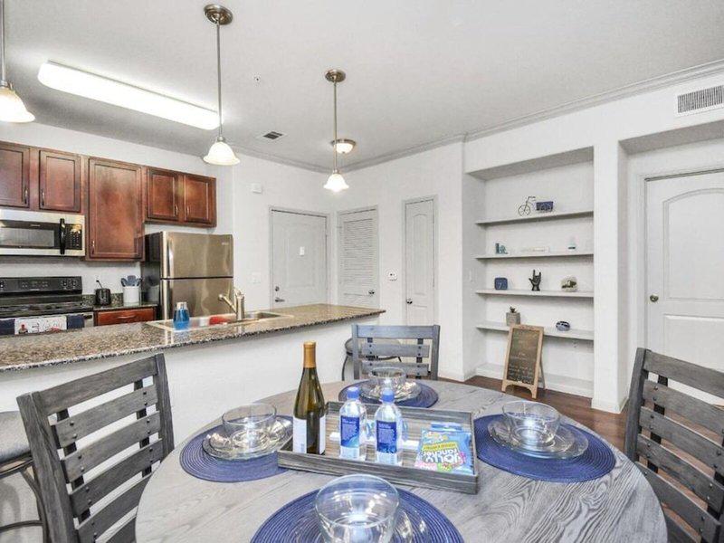 A47D9BFF108CA6C0007362C8FD04AD95