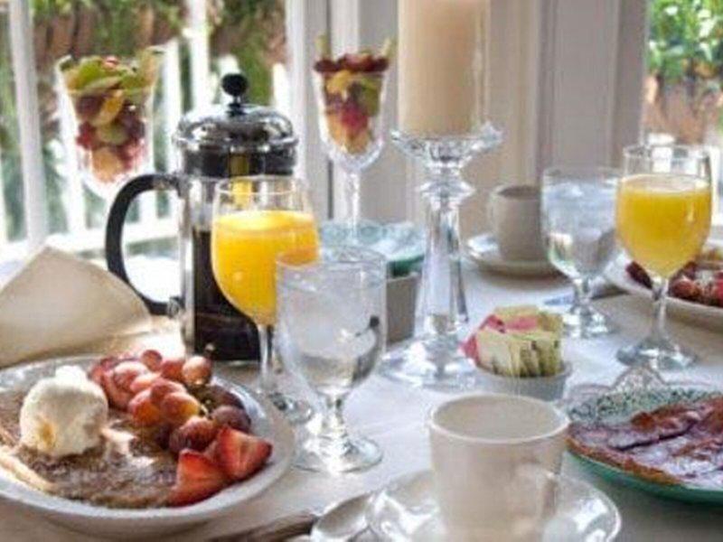 C7A348AB233AE3889A07A7F0D870D3B4