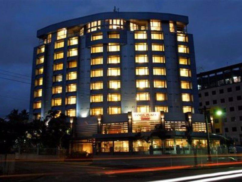 1C197F5F9543A8FA7572965675FD0F80