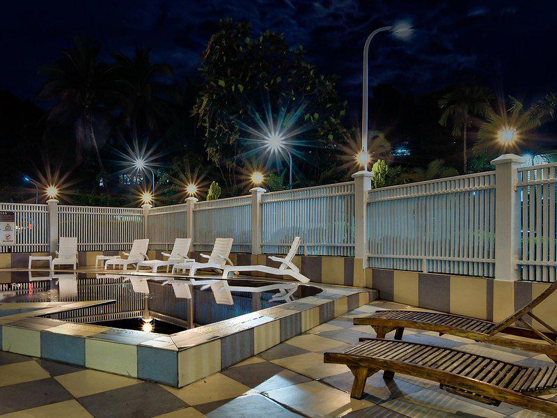 254E3A906BF90B716BB66287CEB28F2D