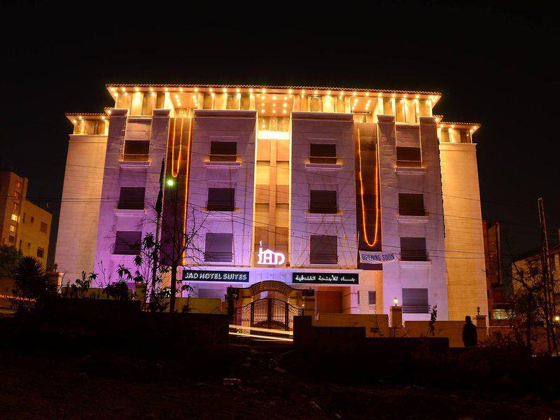 F936E85728354F14D26D657D414F3068