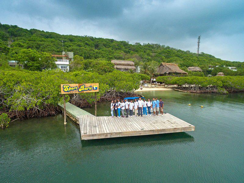 DE9572FE38A55217BBE57C2F0F506152