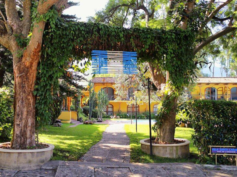 6EA012D6572D75325E81E77BE0A4F279