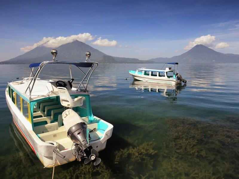 A2049A2C30F357ACC9ED4D3F855885A0