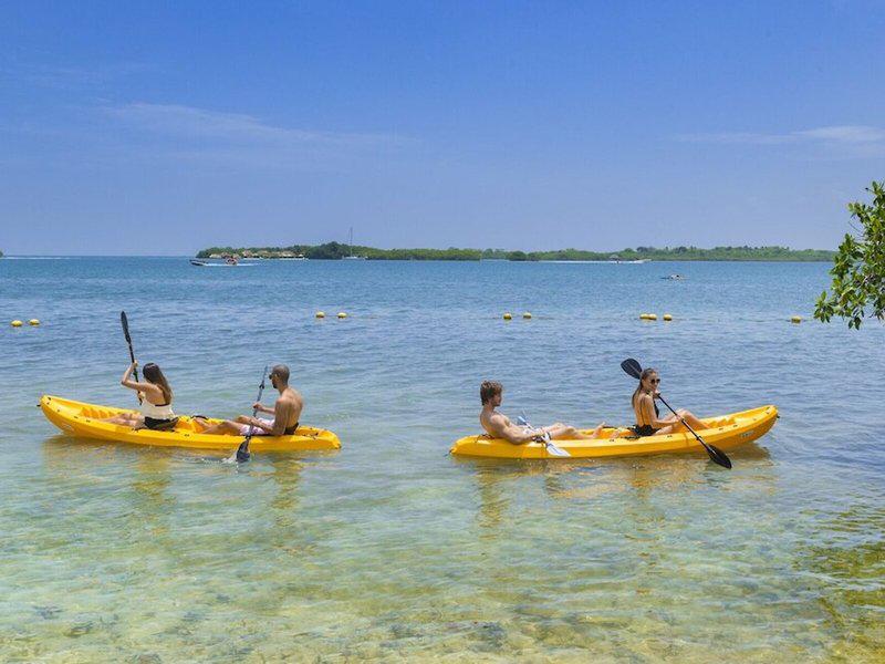 76D2C539030A7A0A86025A36A645FFE6