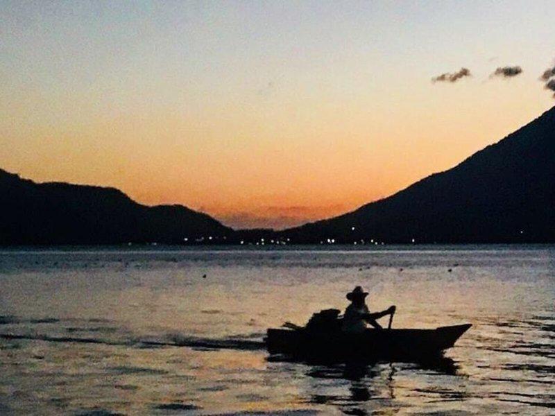 5B4C7989191D23C68582D50E72FC347E