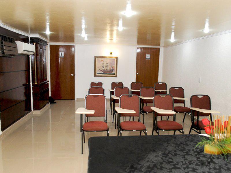 D8E3A985DBE764CA4113E4BE4D75AD8A