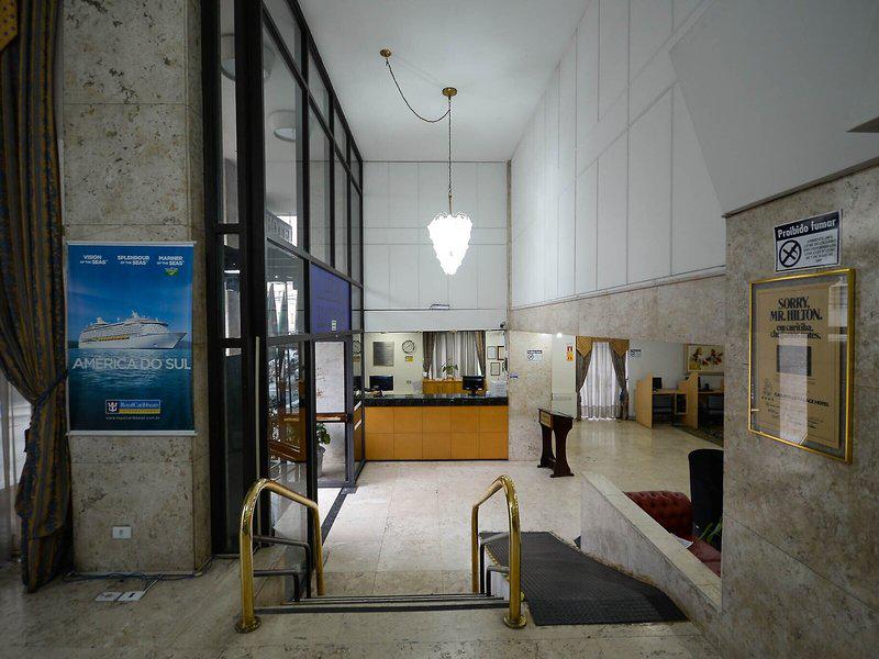 2F999D54829497112061E5DE931DC528