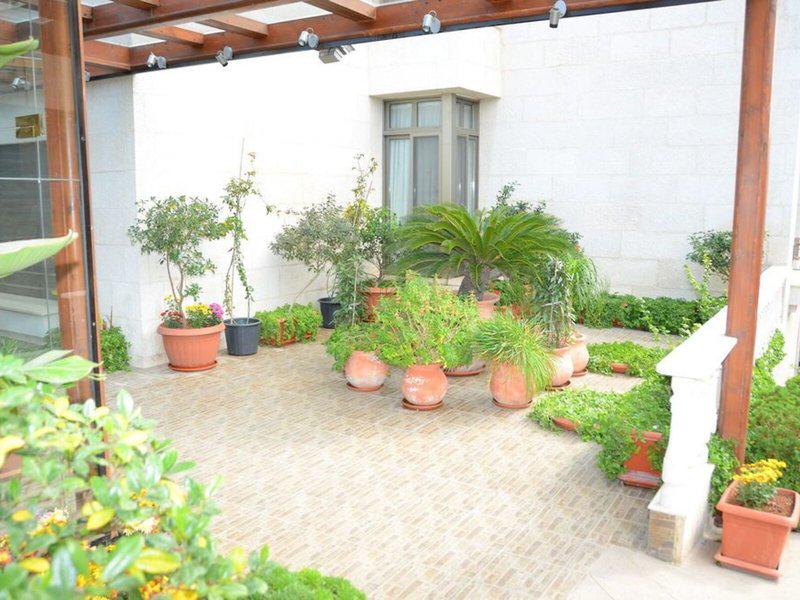 31CBE2E6BFB7BA1B12CF2BB02061F16D