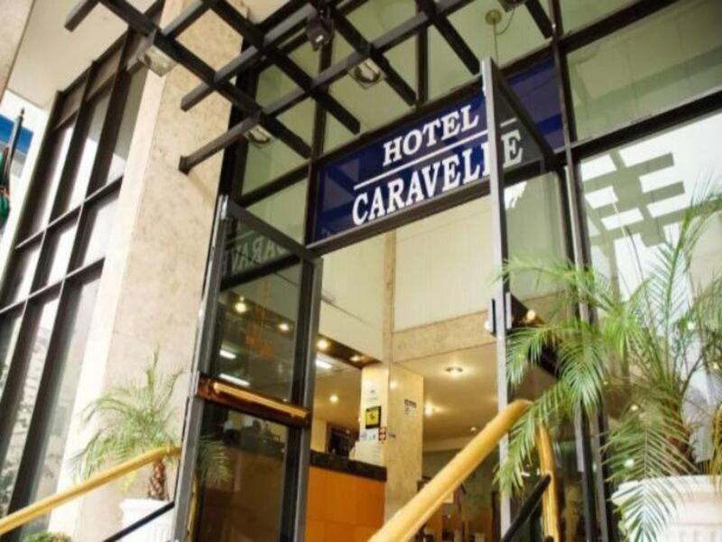 C5F44ADC828EAEBB263B8DAB7D586526