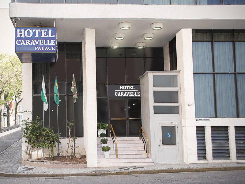 0162BA788F75D02C87E73E949BB4BF37