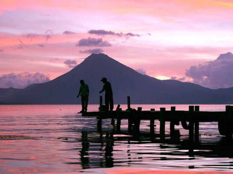 3DB04893213F8FABC300421016EDEC53