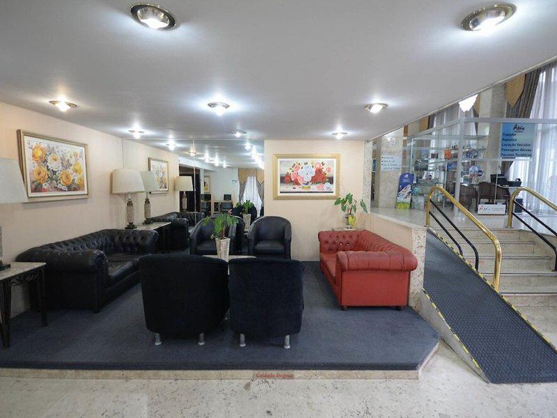 855F66999A18CD1922036971E22CA84B