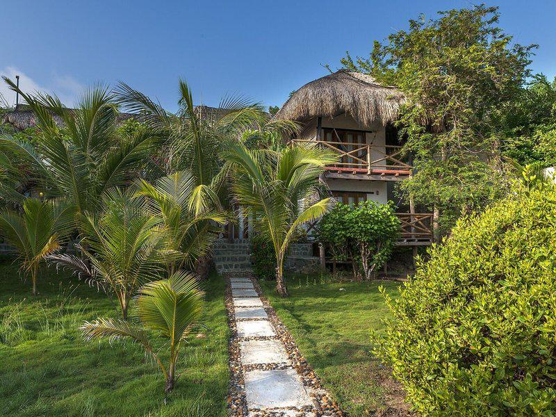 D845941A97399E61BE484B7EA91860BD