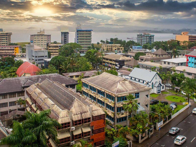 F09846E6F7912E68F493A57DC88645C7