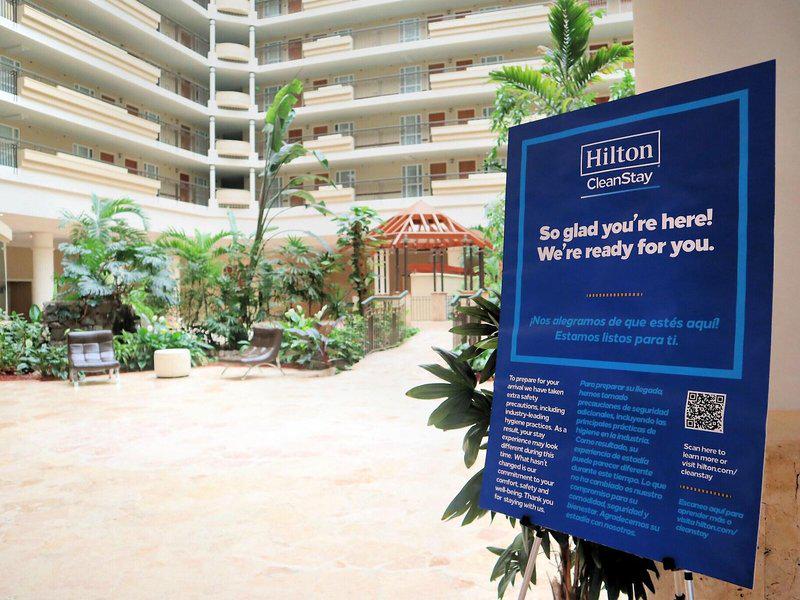 1D8BDD0A2D85A76F91A6084ADFF2E556