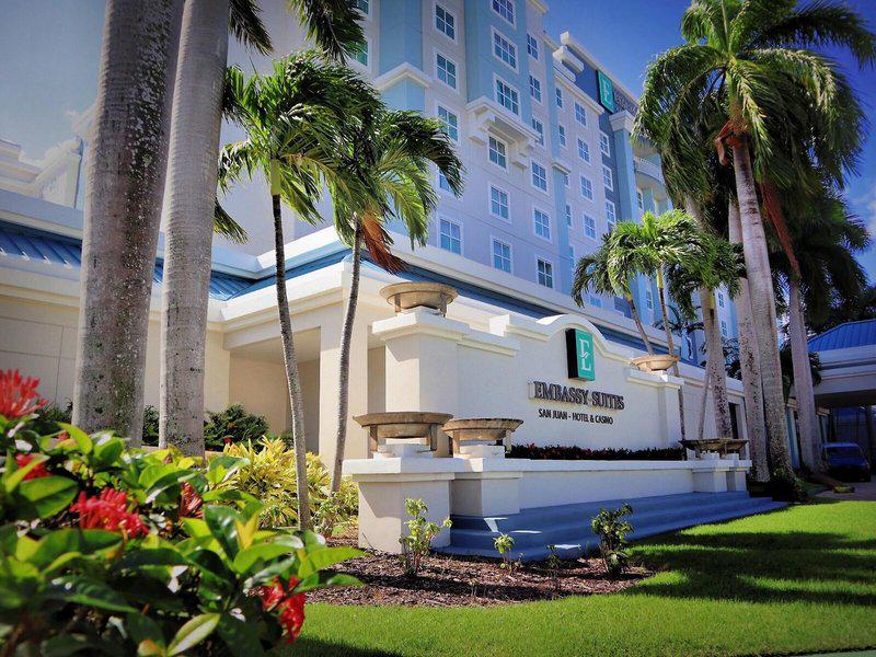 5F663FA1725257047690ABEDA382860A