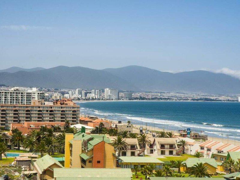 5AEF99BAE1C19D498A4A3426E442C2E7