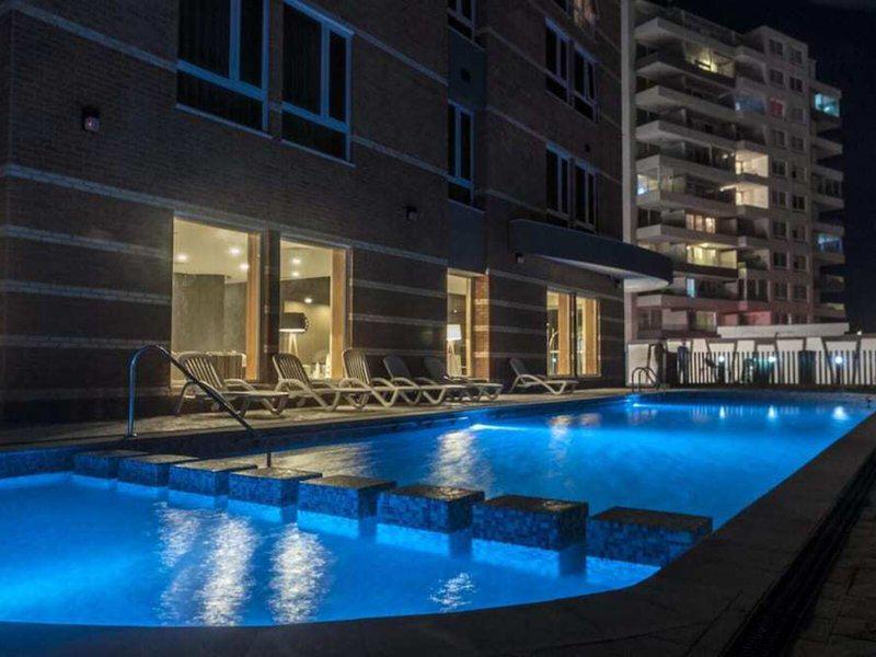 E1298A7FD71EB2EC8D1B86235E735CDA