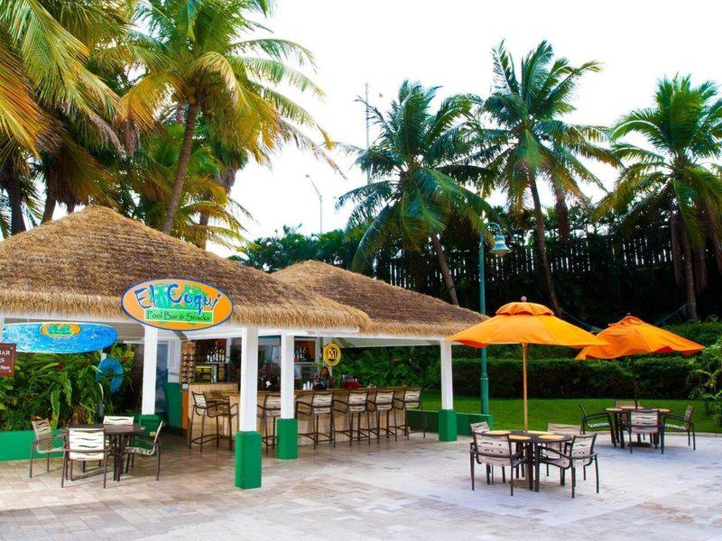 37337C4D4840AEB28DEC97983F21E708