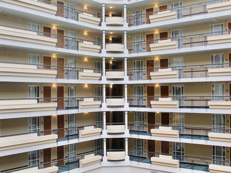 FA84BF50236BE16F21180A9E2F56DCC5