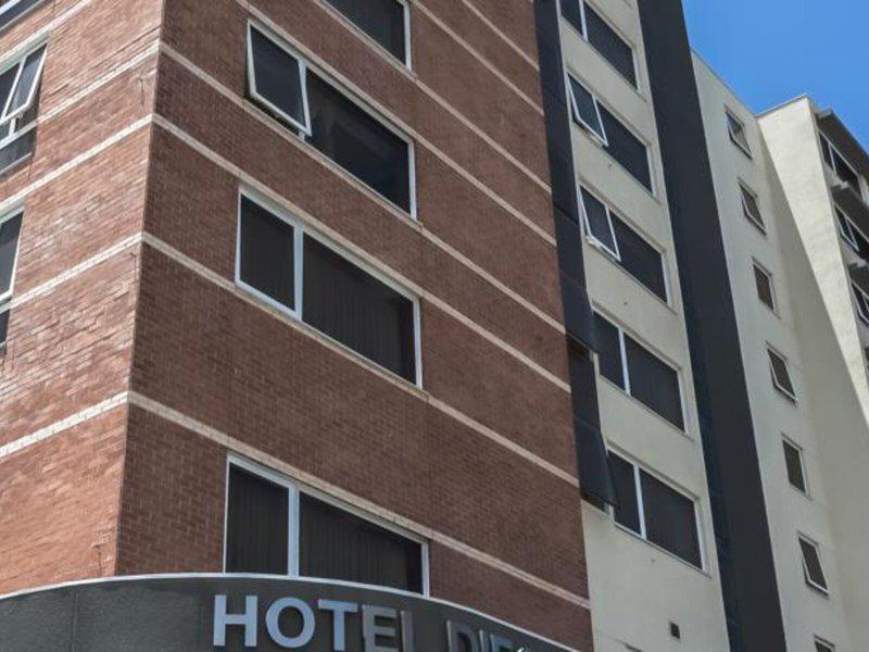 EC7B36CBE22BF9907720273D04520CD0