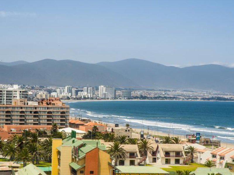 95E2E90FAAD0FADB921DF156C51DA8DF