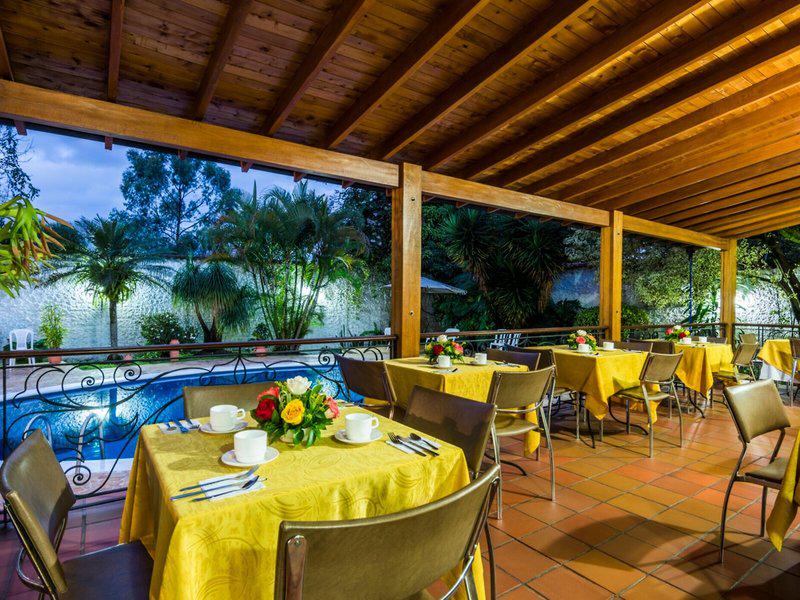 D5486549941916A92619C99F28A1D25E