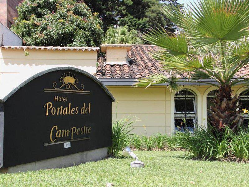 056C6835964C8759ABADCB9E802202B0